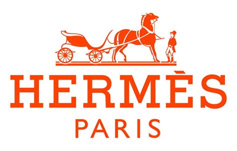 hermes biografia|storia della marca hermes.